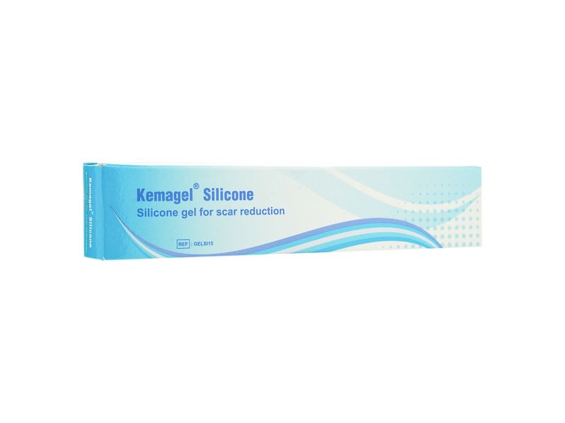 Kemagel-15G-Gel-2-59958