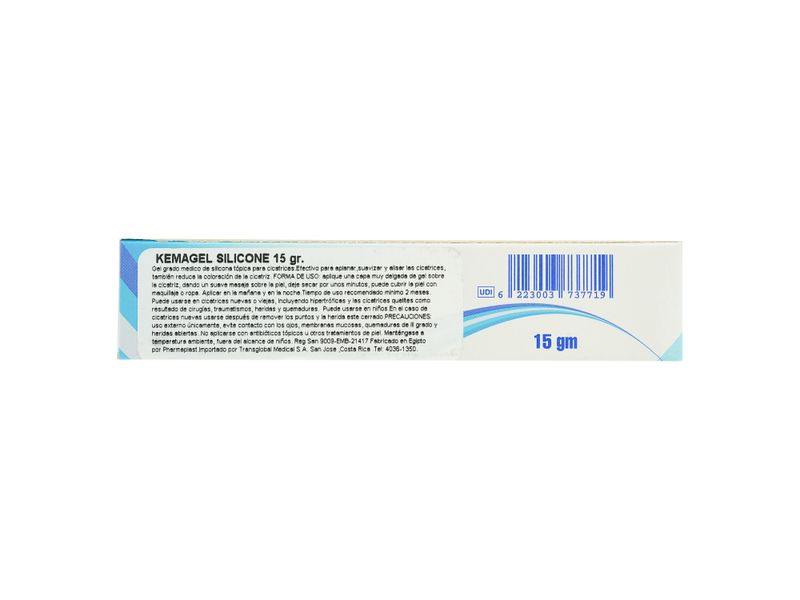 Kemagel-15G-Gel-3-59958