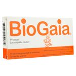 Biogaia-X10-Tab-X-Unidad-Biogaia-X10-Tab-2-40527