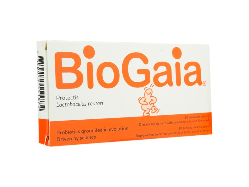 Biogaia-X10-Tab-X-Unidad-Biogaia-X10-Tab-2-40527