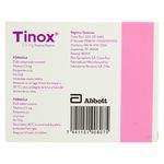 Tinox-25Mg-30-Tableta-3-60015