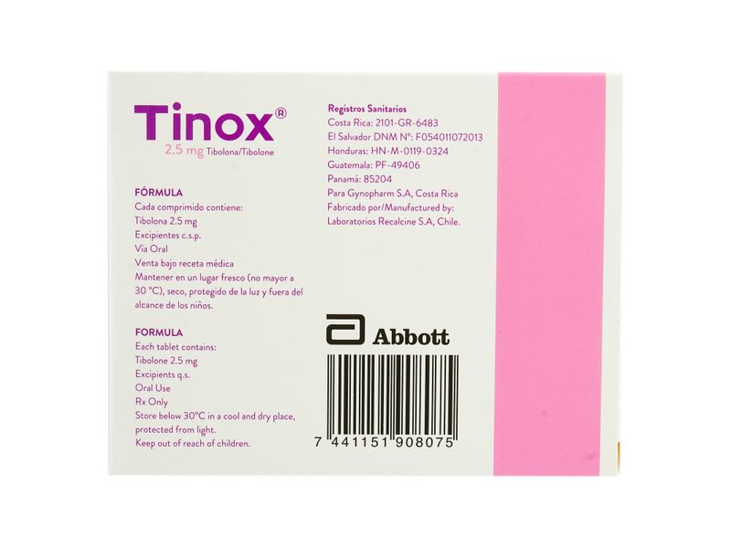 Tinox-25Mg-30-Tableta-3-60015