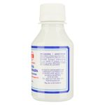 Agua-Oxigenada-Malick-3-120Ml-2-28397