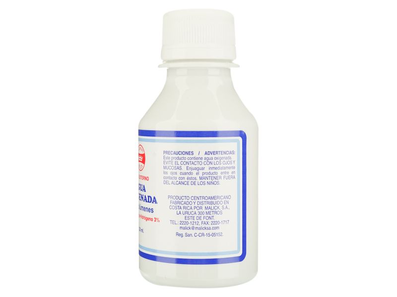 Agua-Oxigenada-Malick-3-120Ml-2-28397