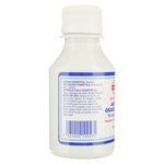 Agua-Oxigenada-Malick-3-120Ml-3-28397