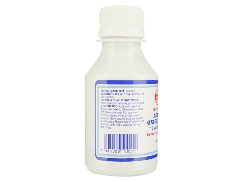 Agua-Oxigenada-Malick-3-120Ml-3-28397