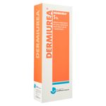 Dermiurea-5-200Ml-Crema-2-60060