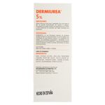 Dermiurea-5-200Ml-Crema-3-60060