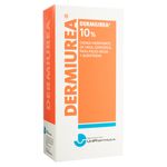 Dermiurea-10-200Ml-Crema-X-Caja-Dermiurea-10-200Ml-Crema-2-40676