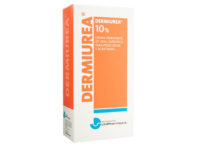 Dermiurea-10-200Ml-Crema-X-Caja-Dermiurea-10-200Ml-Crema-2-40676