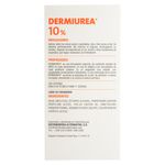 Dermiurea-10-200Ml-Crema-X-Caja-Dermiurea-10-200Ml-Crema-3-40676