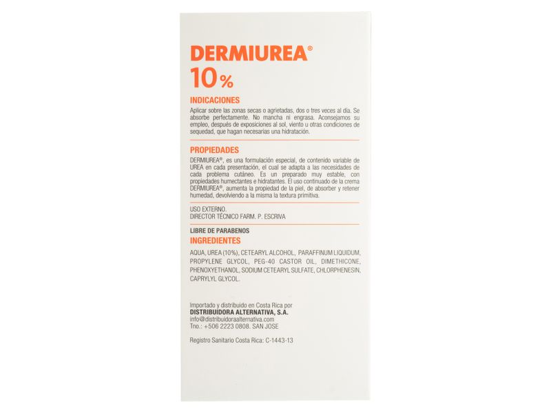 Dermiurea-10-200Ml-Crema-X-Caja-Dermiurea-10-200Ml-Crema-3-40676