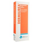 Dermiurea-20-200Ml-Crema-2-40677