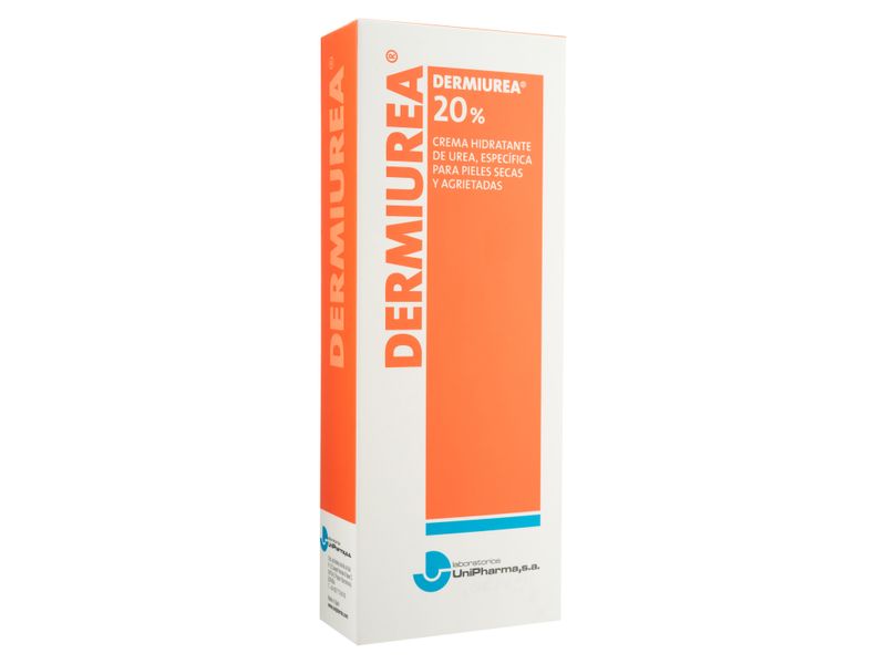 Dermiurea-20-200Ml-Crema-2-40677