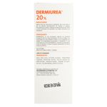 Dermiurea-20-200Ml-Crema-3-40677