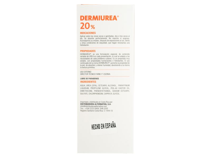 Dermiurea-20-200Ml-Crema-3-40677