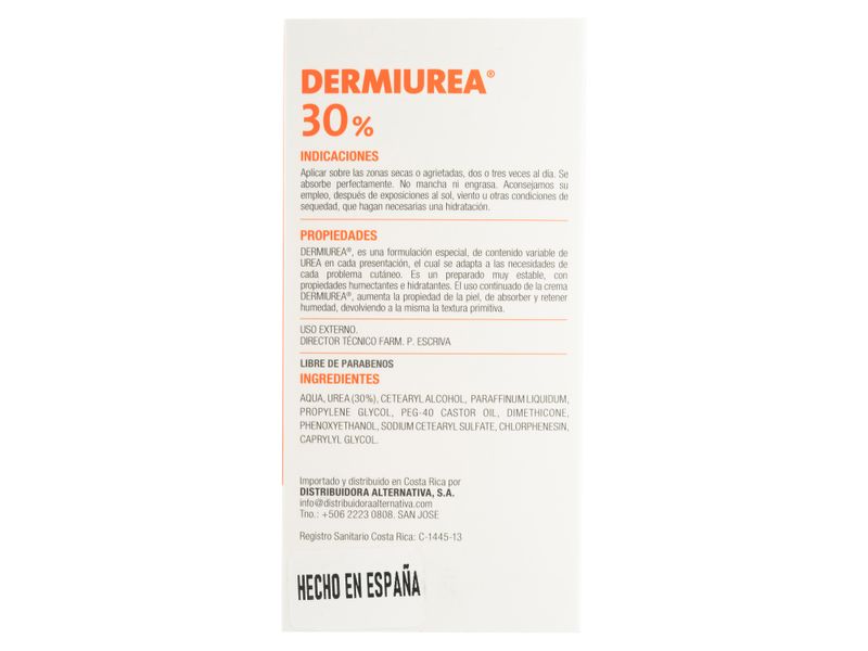 Dermiurea-30-200Ml-Crema-3-60062