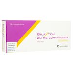 Bilaxten-20Mg-X30-Comp-X-Unidad-Bilaxten-20Mg-X30-Comp-2-40758