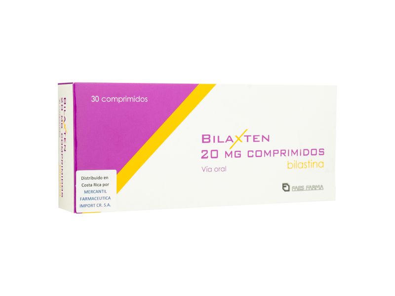 Bilaxten-20Mg-X30-Comp-X-Unidad-Bilaxten-20Mg-X30-Comp-2-40758