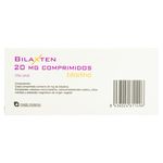 Bilaxten-20Mg-X30-Comp-X-Unidad-Bilaxten-20Mg-X30-Comp-3-40758