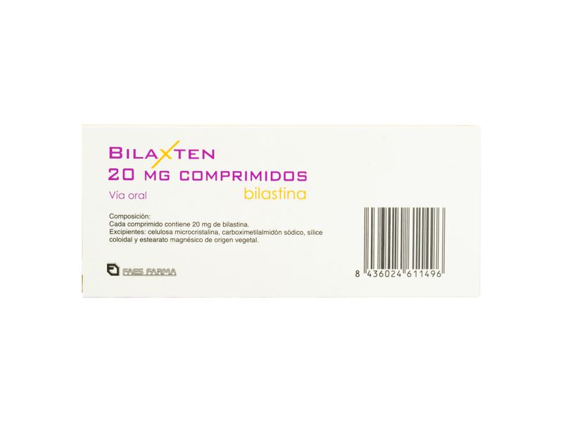 Bilaxten-20Mg-X30-Comp-X-Unidad-Bilaxten-20Mg-X30-Comp-3-40758