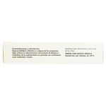 Bilaxten-20Mg-X30-Comp-X-Unidad-Bilaxten-20Mg-X30-Comp-4-40758