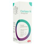 Corisan-20Ml-Gts-2-40760