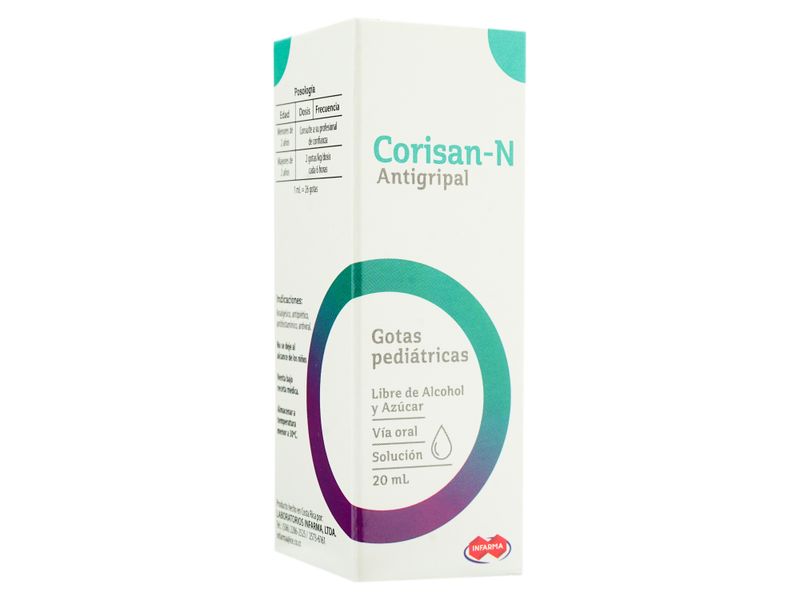 Corisan-20Ml-Gts-2-40760