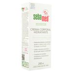 Sebamed-Anti-Dry-Crema-Corporal-200Ml-2-60101