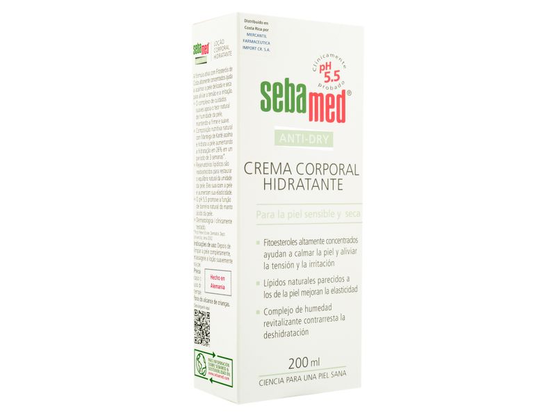 Sebamed-Anti-Dry-Crema-Corporal-200Ml-2-60101