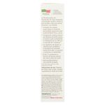 Sebamed-Anti-Dry-Crema-Corporal-200Ml-3-60101