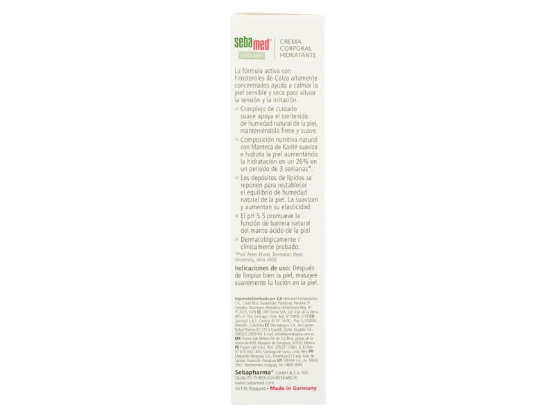 Sebamed-Anti-Dry-Crema-Corporal-200Ml-3-60101