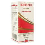 Dopresol-3Mg-Ml-60Ml-Sol-2-40906