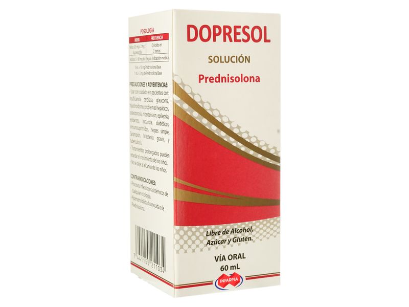 Dopresol-3Mg-Ml-60Ml-Sol-2-40906