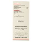 Dopresol-3Mg-Ml-60Ml-Sol-4-40906