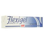 Flexigel-1-25-Gel-30Grs-2-60192