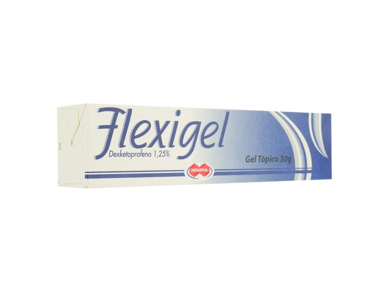 Flexigel-1-25-Gel-30Grs-2-60192