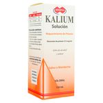 Kalium-312Mg-Ml-150Ml-Sol-2-40996