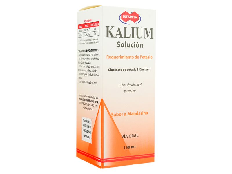 Kalium-312Mg-Ml-150Ml-Sol-2-40996