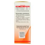 Kalium-312Mg-Ml-150Ml-Sol-3-40996