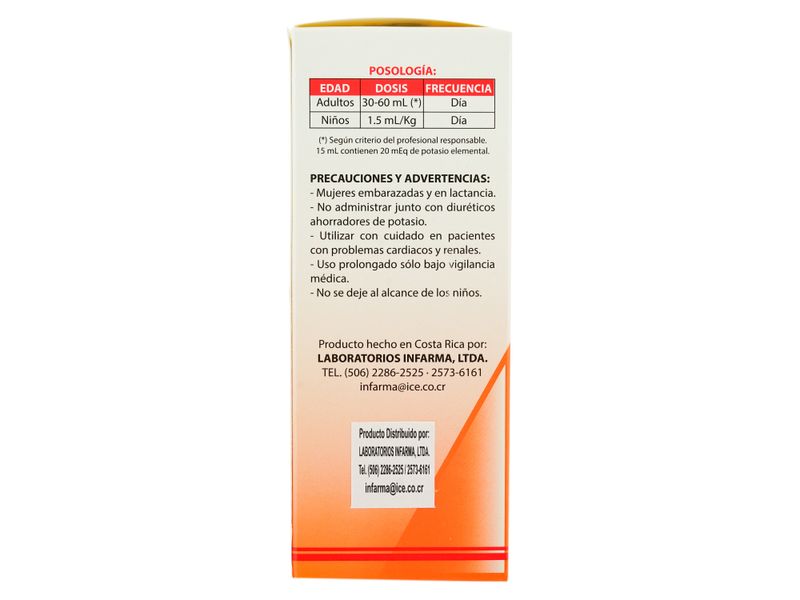 Kalium-312Mg-Ml-150Ml-Sol-3-40996