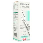 Fisionasala-0-90-Soluc-30Ml-2-60205