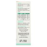 Fisionasala-0-90-Soluc-30Ml-3-60205
