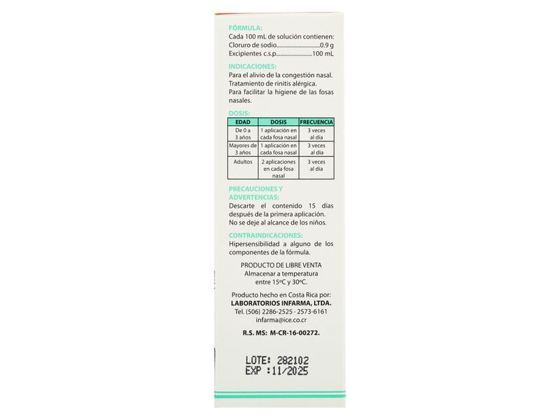 Fisionasala-0-90-Soluc-30Ml-3-60205