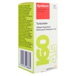 Symbicort-Turbuhaler-160-4-5Mcg-X60-Inh-X-Caja-Symbicort-Turbuhaler-160-4-5Mcg-X60-Inh-2-55597