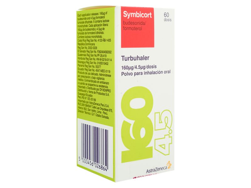 Symbicort-Turbuhaler-160-4-5Mcg-X60-Inh-X-Caja-Symbicort-Turbuhaler-160-4-5Mcg-X60-Inh-2-55597