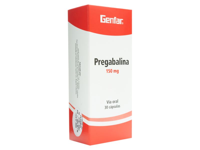 Pregabalina-Genfar-150Mg-X-30-C-Psulas-2-55792
