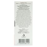 Pregabalina-Genfar-150Mg-X-30-C-Psulas-3-55792