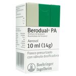 Berodual-Pa-10Ml-Inh-2-29030