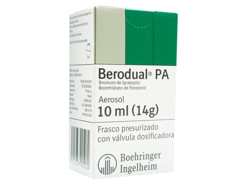 Berodual-Pa-10Ml-Inh-2-29030
